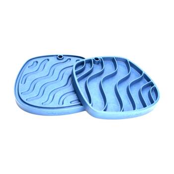 /assets/alt_1/XWPFEAWAMAR.jpg?20251223170114