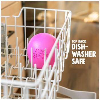 /assets/alt_1/XWPRUMAQALG.jpg?20251223170202