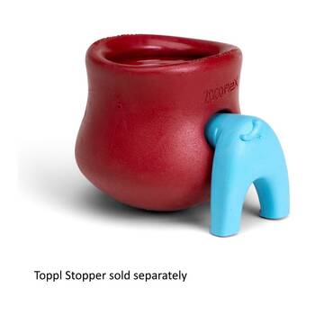 /assets/alt_1/XWPTOPSTOPAQ.jpg?20251223170157