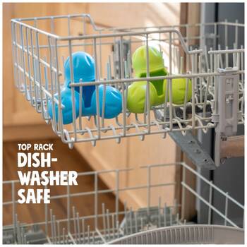 /assets/alt_1/XWPTUXTNGSM.jpg?20251223171559