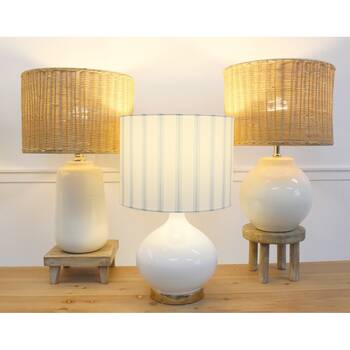 /assets/alt_1/Y8232-1.jpg?20260209113504