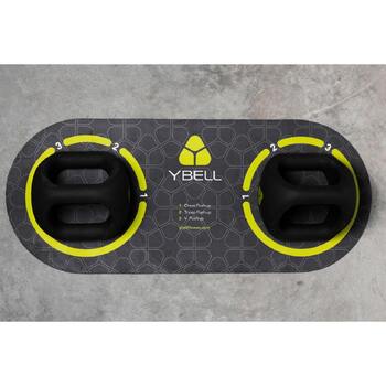 /assets/alt_1/YBELL-MATC.jpg?20220518170203