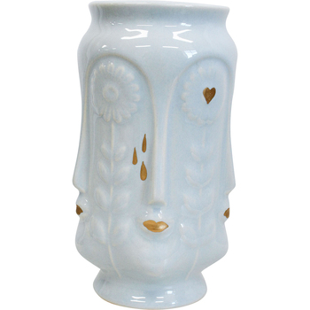 /assets/alt_1/YE6034-1_2PK.jpg?20240902091632