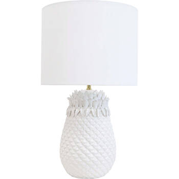 /assets/alt_1/YE6101-1.jpg?20250813130446