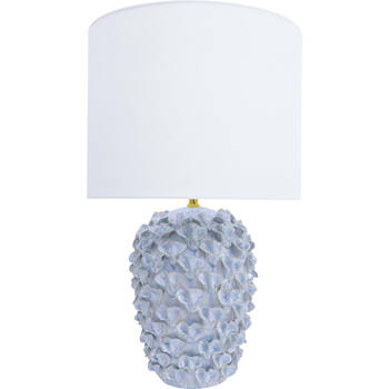 /assets/alt_1/YE6104-1.jpg?20250813130443