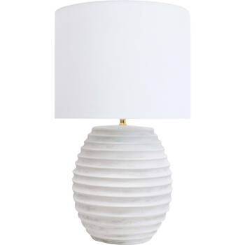 /assets/alt_1/YE6109-1.jpg?20250813130112