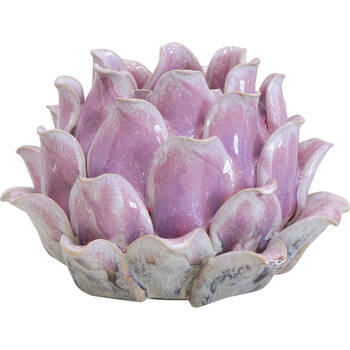 /assets/alt_1/YE6206-1.jpg?20250204171649