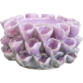 /assets/alt_1/YE6209-1.jpg?20241216131834