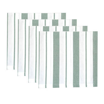 /assets/alt_1/YG01G.jpg?20250930170057