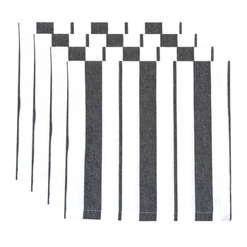 /assets/alt_1/YG01K.jpg?20250930170714