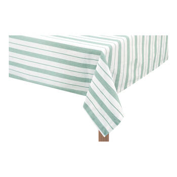 /assets/alt_1/YG04G.jpg?20250930170551