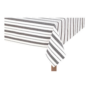 /assets/alt_1/YG04K.jpg?20250930170505