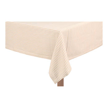 /assets/alt_1/YG04N.jpg?20250930170255