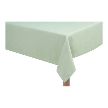 /assets/alt_1/YG05S.jpg?20250930170349