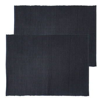 /assets/alt_1/YG11K_2PK.jpg?20251001121653