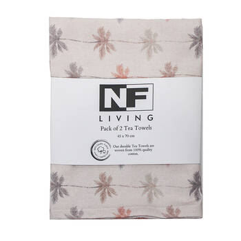 /assets/alt_1/YG16LP_4PK.jpg?20251001121718