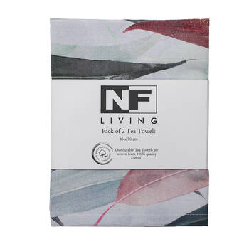 /assets/alt_1/YG16L_4PK.jpg?20251001121712