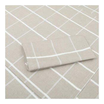 /assets/alt_1/YG20T.jpg?20250930170602