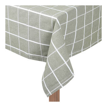 /assets/alt_1/YG21O.jpg?20250930170710