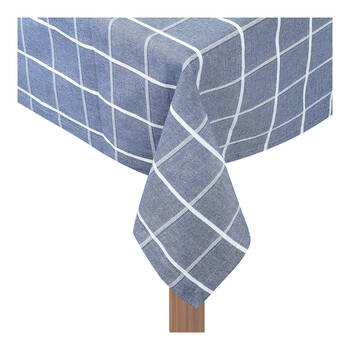 /assets/alt_1/YG23B.jpg?20250930170419