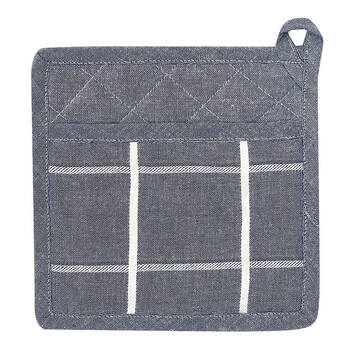 /assets/alt_1/YG25B_3PK.jpg?20251001121650