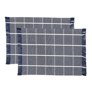 /assets/alt_1/YG27B_2PK.jpg?20251001121726