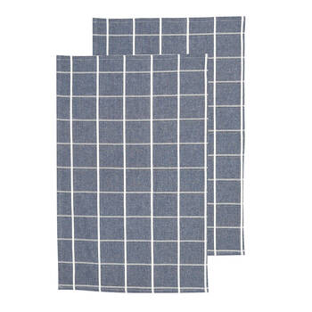 /assets/alt_1/YG30B_2PK.jpg?20251001121812