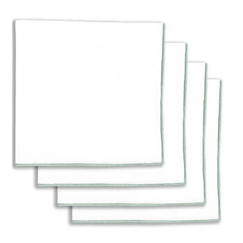 /assets/alt_1/YG31G_2PK.jpg?20251001121645