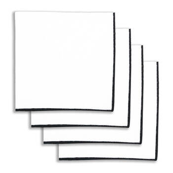 /assets/alt_1/YG31K_2PK.jpg?20251001121646