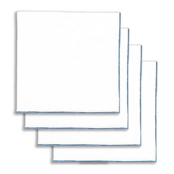 /assets/alt_1/YG31LB_2PK.jpg?20251001121647