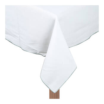 /assets/alt_1/YG32G.jpg?20250930170552