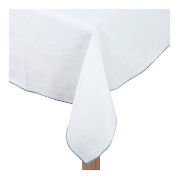 /assets/alt_1/YG33LB.jpg?20250930170618