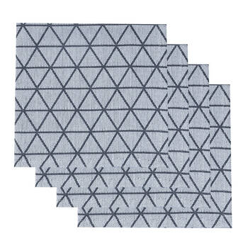 /assets/alt_1/YG58B_2PK.jpg?20251001121642