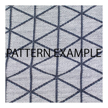 /assets/alt_1/YG61B.jpg?20260130184454