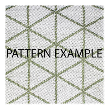 /assets/alt_1/YG61O.jpg?20260130184457