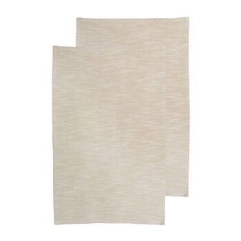 /assets/alt_1/YG73T_4PK.jpg?20251001121551