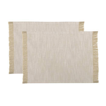 /assets/alt_1/YG74T_4PK.jpg?20251001121601