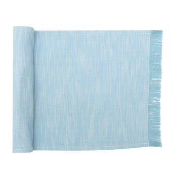 /assets/alt_1/YG75B_2PK.jpg?20251001121733