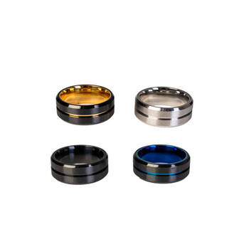 /assets/alt_1/YP-RFR_6PK.jpg?20251028110035