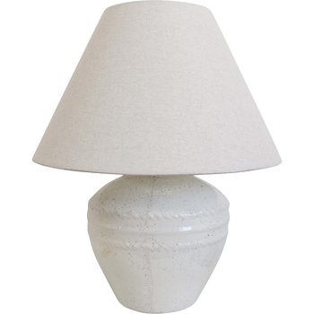 /assets/alt_1/YR7205-2.jpg?20240903150322