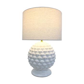 /assets/alt_1/YR7209-1.jpg?20260209113505