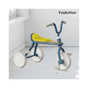 /assets/alt_1/YV49B2.jpg?20250828163059