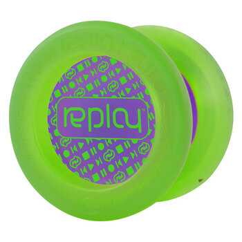 /assets/alt_1/YYF48210.jpg?20230504112535