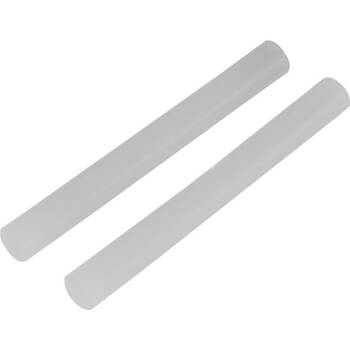 /assets/alt_1/ZD6C.jpg?20210223165519