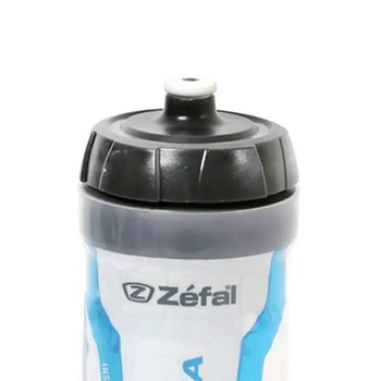 /assets/alt_1/ZEF-1655A.jpg?20240301163512