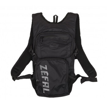 /assets/alt_1/ZEF-7055.jpg?20241011134512