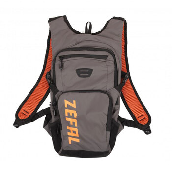 /assets/alt_1/ZEF-7056.jpg?20241011134143