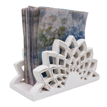 /assets/alt_1/ZR065W.jpg?20250930170526