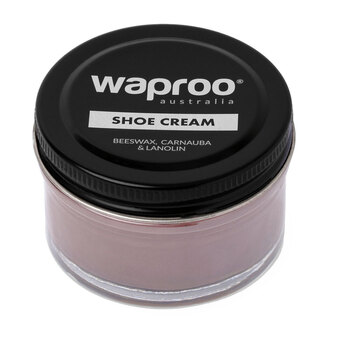 /assets/alt_1/ZWLX0218_2PK.jpg?20240411120115