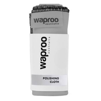 /assets/alt_1/ZWLX85200_2PK.jpg?20240411120052